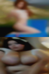 Missoula horny pussy women.