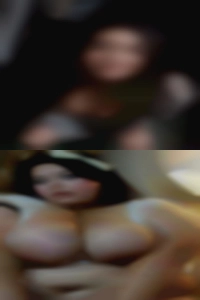 Ohio cheating wives online horny girls.