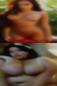 Oral sex given anal sex girls love only.