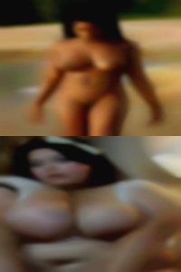 Part time women wants cock porn star.