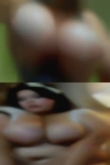 Places see nude girls East