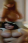 Swingers oldest women swap