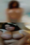 Women wanting fuck Ohio