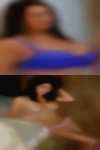 Horny females