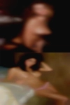 Horny girls with post