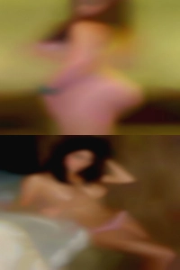 Ipswich horny girls with free bed post swinging.
