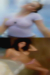Spouses naked girls of swingers.