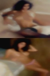 Swinger club Erie, single