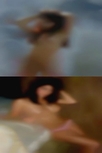 Swingers dude meet horny women online for free ranch.