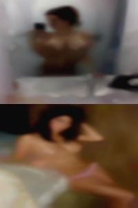 Wabash fuck sexy girls.