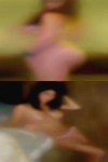 Women Lewisville, wanting sex