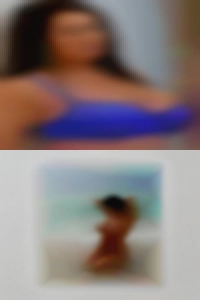 Adolescent personal housewives real NSA ads.