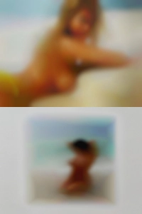Big want milfs that dick tit sex personals.