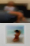 Black adult ads