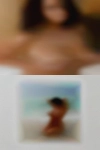 Cheating horny wives looking
