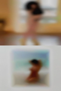 Fenton thick girls women swingers.