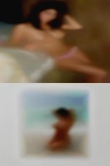 Girls and erotic coital
