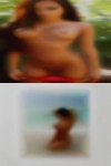 Horny milfs Hood River