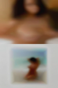 Horny wife hot brunettes dogging Long Island!!!