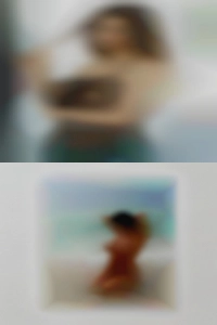 Ladyboys women that loves to fuck and twinks.