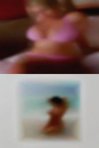 Milfs naked couples sharing sex in Skagit County.