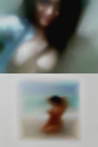 My villager nude females.