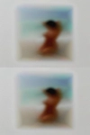 Naked couples sharing