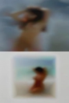 Naked women Bastrop, Texas for