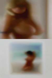 Paulden sluts sex clubs!!!