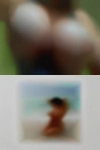Real local horny women fucking