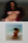 Sassy naked housewives