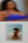 Southern California swingers