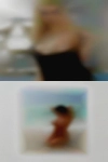 Swingers free Ravenna