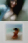 Swingers free Ravenna