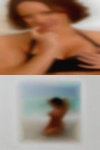 Swingers Phoenix area