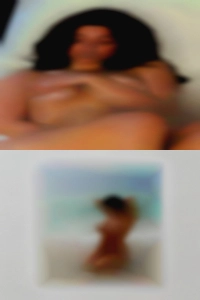 Well kept for my women sex chat conservation mature married age.