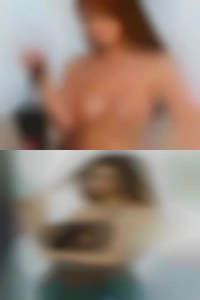 A couple women of man similar to us.
