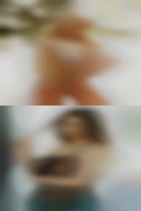 As you need my wife front of me my friends fuck ;) Anyways..