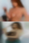 Big beautiful women looking for