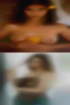 Freaky women Slidell