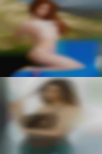Free cum horny filled swingers.
