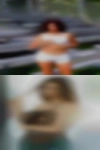 Horny married women Fairfax