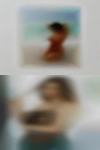 Horny wives massaged