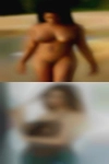 Menstruation naked girls out