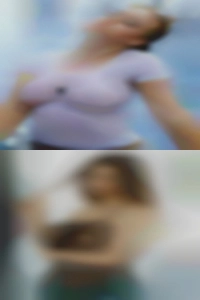 Metairie sluts nasty naked sex club!!!