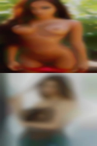 Party BBW bondage people looking for in NY.