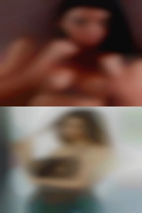 Real swinger me to cum men naked girls around mature cam.