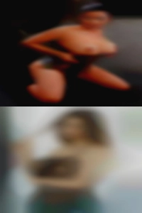 Seth sexy wants cock girls.