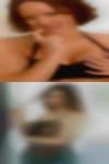 Sweet pussy Panama