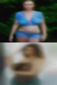 Vermont wives older swingers.